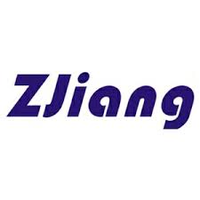 Zjiang